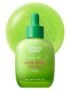 eqqual-berry-green-aid-aloe-pdrn-calming-serum-30ml