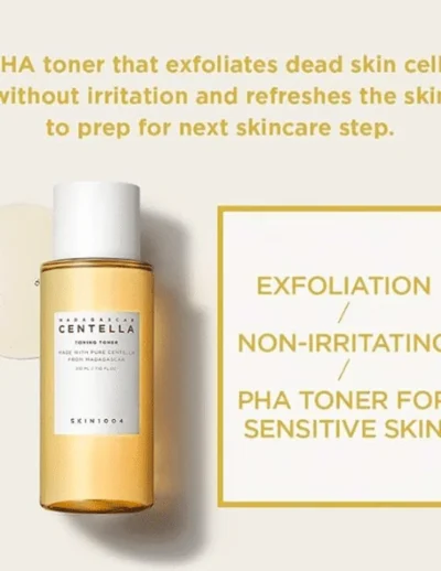 skin1004-madagascar-centella-toning-toner-210ml-151186-512696