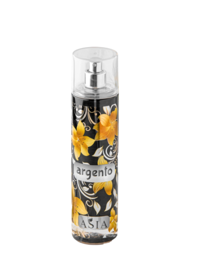 transparent-Photoroom - 2026-02-23T141049.872