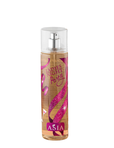 transparent-Photoroom - 2026-02-23T141100.254