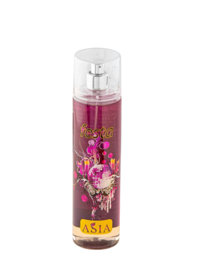 transparent-Photoroom - 2026-02-23T141125.516