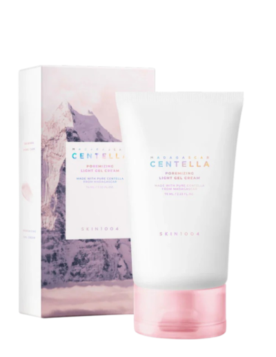 transparent-Photoroom - 2026-02-28T125311.200