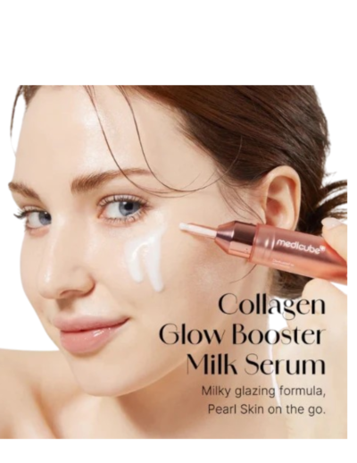 transparent-Photoroom - 2026-02-28T125536.431