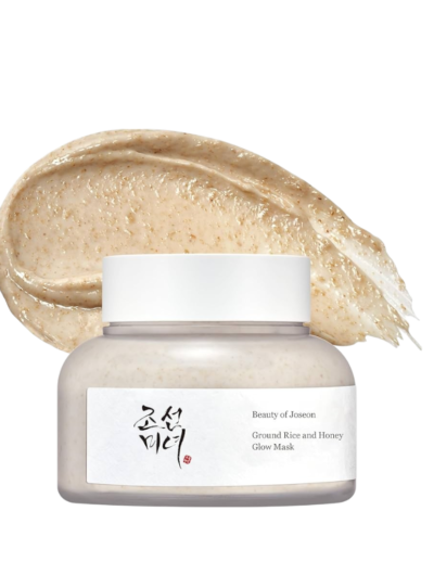 transparent-Photoroom - 2026-02-28T125727.400