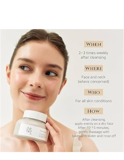 transparent-Photoroom - 2026-02-28T125748.488