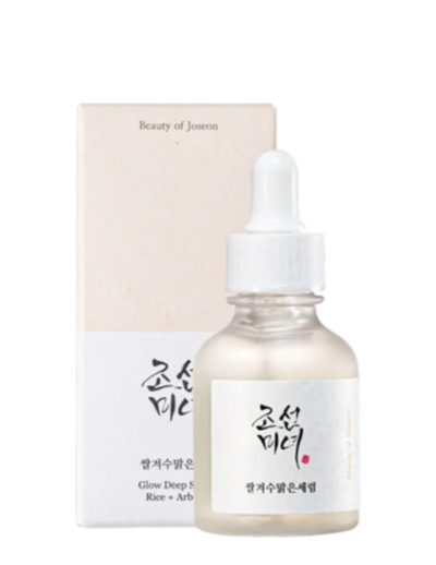 transparent-Photoroom - 2026-02-28T125914.553