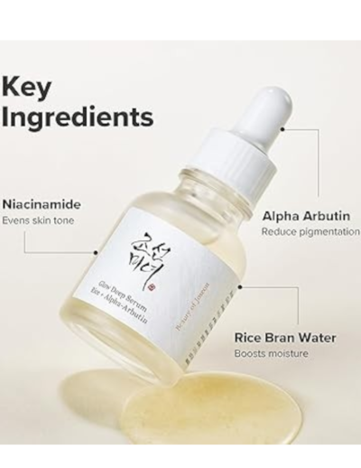 transparent-Photoroom - 2026-02-28T125937.753