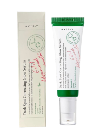 transparent-Photoroom - 2026-02-28T130208.117