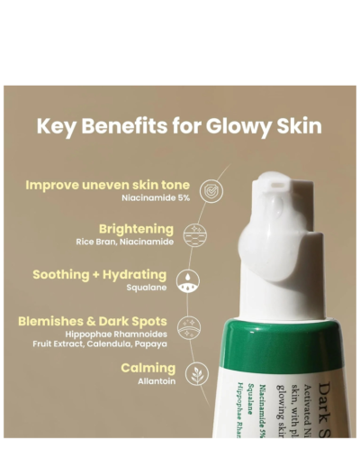 transparent-Photoroom - 2026-02-28T130243.836