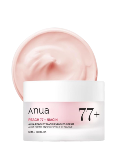 transparent-Photoroom - 2026-02-28T140313.447