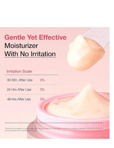 transparent-Photoroom - 2026-02-28T140329.234