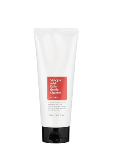 transparent-Photoroom - 2026-02-28T140556.331