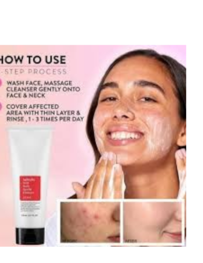 transparent-Photoroom - 2026-02-28T140611.597