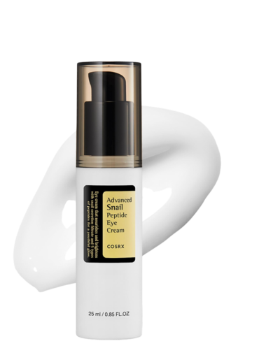 transparent-Photoroom - 2026-02-28T141429.338