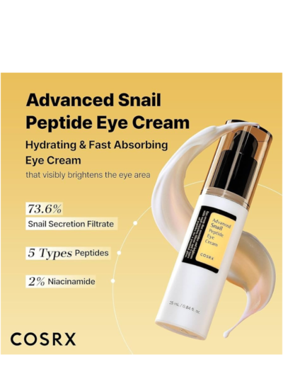 transparent-Photoroom - 2026-02-28T141514.554