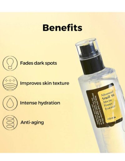 transparent-Photoroom - 2026-02-28T141840.713