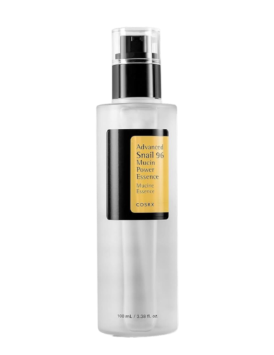 transparent-Photoroom - 2026-02-28T141941.968