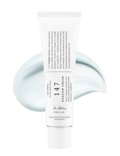 Dr. Althea 147 Barrier Cream 50ml