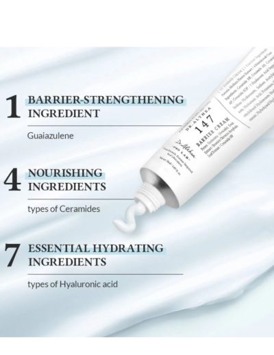 transparent-Photoroom - 2026-02-28T142137.839