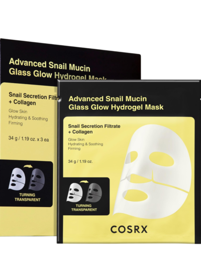 transparent-Photoroom - 2026-02-28T142307.261