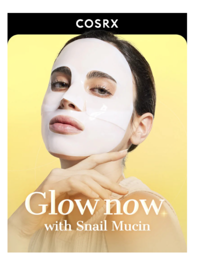 transparent-Photoroom - 2026-02-28T142415.726