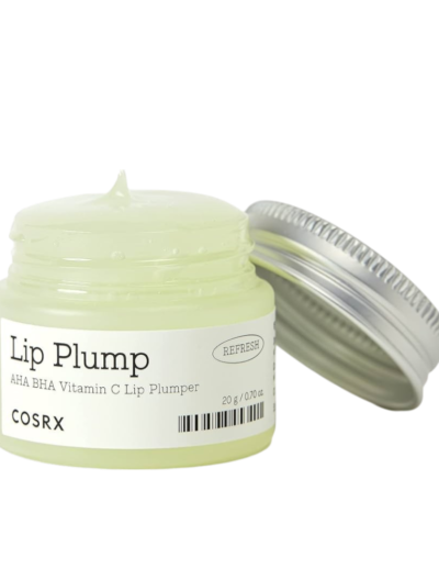 transparent-Photoroom - 2026-02-28T142535.818