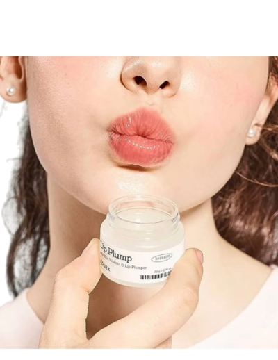 transparent-Photoroom - 2026-02-28T142548.587