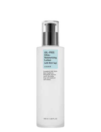 transparent-Photoroom - 2026-02-28T142745.218