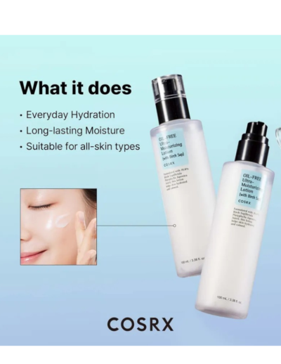 transparent-Photoroom - 2026-02-28T142804.539