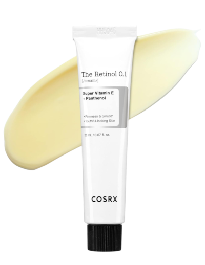 transparent-Photoroom - 2026-02-28T143002.679