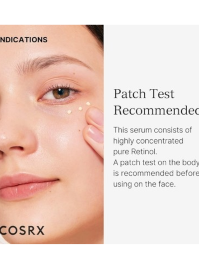 transparent-Photoroom - 2026-02-28T143426.009