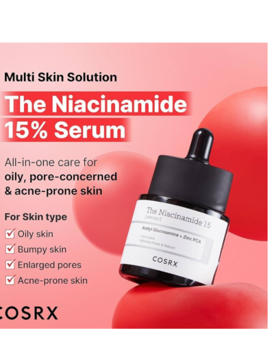 transparent-Photoroom - 2026-02-28T143804.251