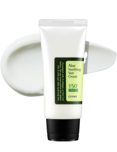 transparent-Photoroom - 2026-02-28T143959.008