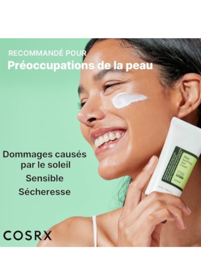 transparent-Photoroom - 2026-02-28T144032.418