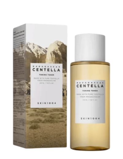 transparent-Photoroom - 2026-02-28T145104.874