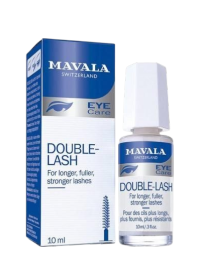 transparent-Photoroom - 2026-02-28T145114.725