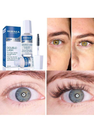 transparent-Photoroom - 2026-02-28T145129.491