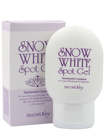 transparent-Photoroom - 2026-02-28T145408.695