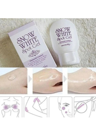 transparent-Photoroom - 2026-02-28T145427.412