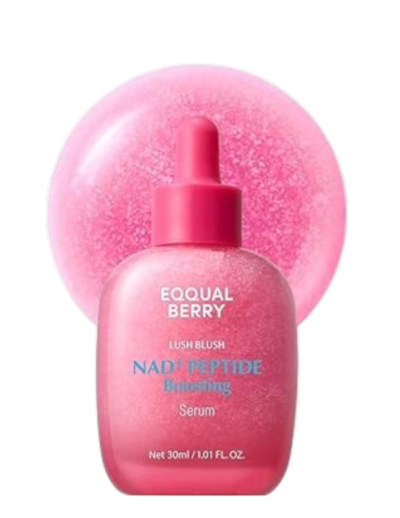 transparent-Photoroom - 2026-03-01T104212.685