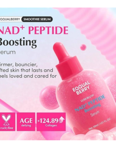 transparent-Photoroom - 2026-03-01T104244.005