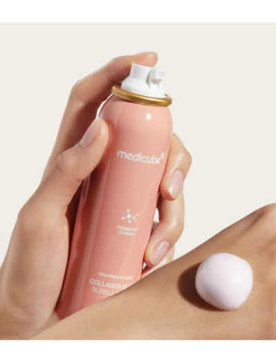 transparent-Photoroom - 2026-03-01T110345.086