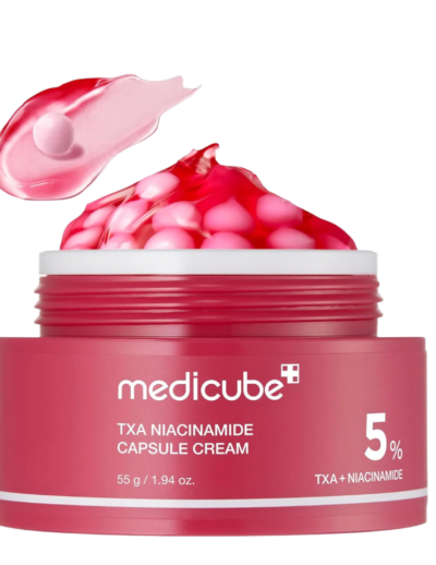 transparent-Photoroom - 2026-03-01T110504.276