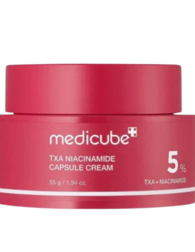 transparent-Photoroom - 2026-03-01T110558.221