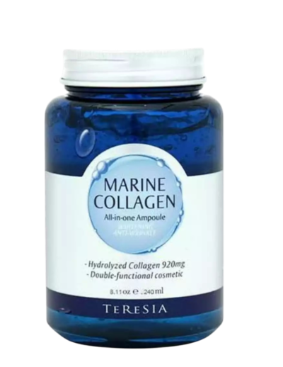 transparent-Photoroom - 2026-03-01T111952.552