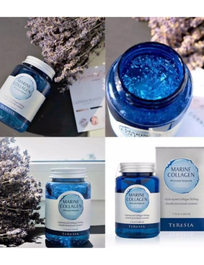 transparent-Photoroom - 2026-03-01T112016.416