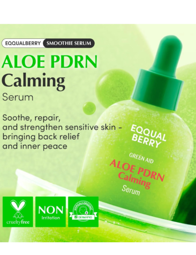 transparent-Photoroom - 2026-03-01T113017.010