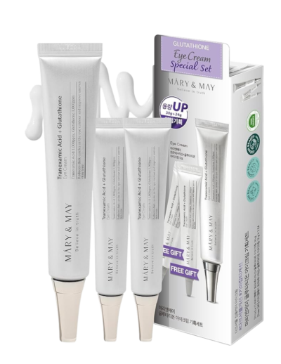 transparent-Photoroom - 2026-03-01T113513.946