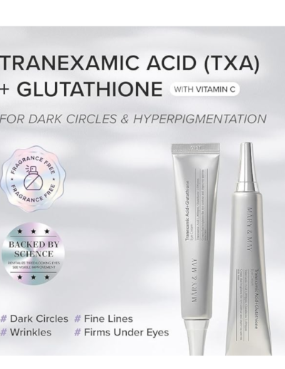 transparent-Photoroom - 2026-03-01T113543.173