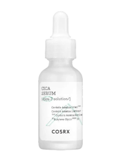 transparent-Photoroom - 2026-03-01T113745.590